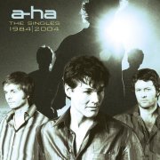 a-ha - Shapes That Go Together (2004 Remaster)
