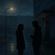 Sonny Ray - Никотин