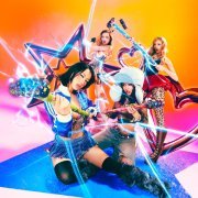 GIRLSET - Little Miss