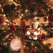 Maladoy Prince - Вихрь