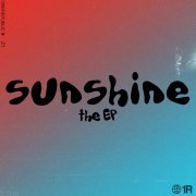 OneRepublic, MOTI - Sunshine (MOTi Remix)