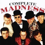 Madness - Night Boat to Cairo