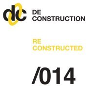 M People - Deconstruction Reconstructed 014