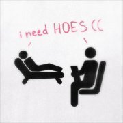 OFFCOAST - I need HOES((