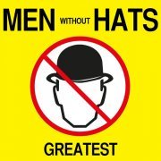 Men Without Hats - The Safety Dance