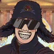 33player - Боль