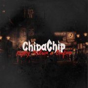 ChipaChip - На миноре
