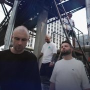 БратуБрат, Raskol, Тони Питон - Заявление