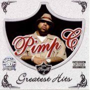 Pimp C - Knockin Doors Down