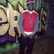 J. Stone