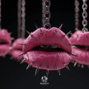 Quty1s, BOGATO, PSIXVRN - Mad Love