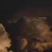 Joseph Haydn, Classical Archive Stereo Arts - Variations in F Minor, Hob. XVII:6