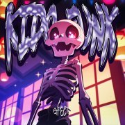 eyfect - KIDO FUNK (Ultra Slowed)