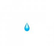 Завтра Брошу, НЮДС БОЙ - ГРУСТНАЯ