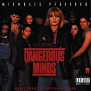 Dangerous Minds Music from the Motion Picture, Coolio, L.V. - Gangsta's Paradise