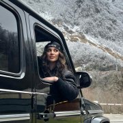 SIIYA - Коса на камень