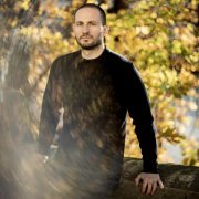 Jérémy Hababou - Humanity