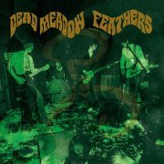 Dead Meadow - Feathers