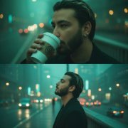 Кунов Никита - SOS!