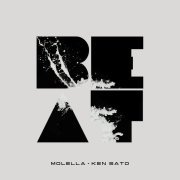 Molella, 佐藤健 - Beat