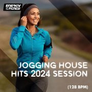 Harold Faltermeyer - Jogging House Hits 2024 Session