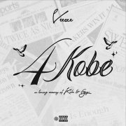 Veeze
