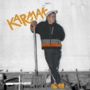 Кармак - Кушамат