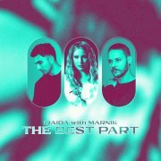 Iraida, Marnik - The Best Part