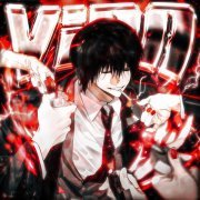 TWXNY - VIDA