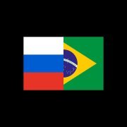 НАВЕРНОЕ ПОЭТ, ЯКОРЪ, EVEN CUTE - ТУПО