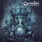 Cypress Hill - Warlord