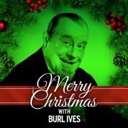 Burl Ives - What Child Is This