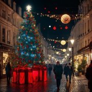 Maxim Kalutsky - НОВЫЙ ГОД 2026