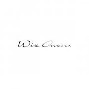 Wiz Khalifa, Sosamann - Crispy T