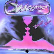Aluna, HoneyLuv - Waymo
