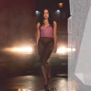 Demi Lovato - Fast