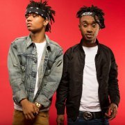 Rae Sremmurd