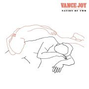 Vance Joy - One of These Days