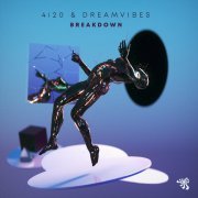 4i20, Dreamvibes! - Breakdown