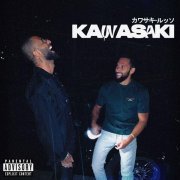 RUSSO - KAWASAKI