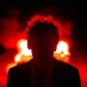 ZOLOTO - Миллион