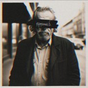 Публика Выбирает Сама - держитесь за животики