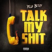 Yella Beezy
