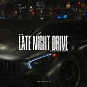 2xA - Late Night Drive