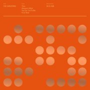 The Charlatans - Then (BBC Radio Session)