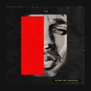 Tyga - Interlude: Broke&Bitter.com
