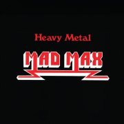Mad Max - Heavy Metal