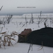 Trastler - Obsessive Reflection
