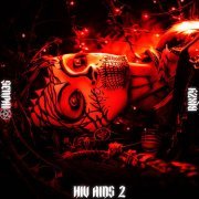 BLXZY, senpai★ - HIV AIDS 2 (Slowed)