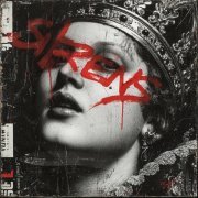 skyfall beats - sirens (Super Slowed)